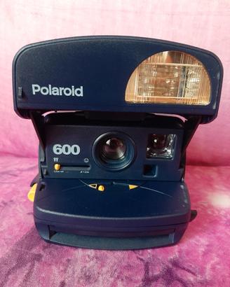 polaroid 600 euro20