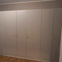 7 ante Dispensa/Ufficio 