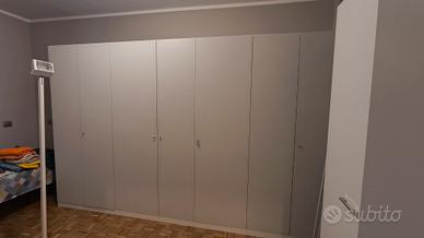 7 ante Dispensa/Ufficio 