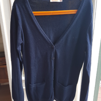 Cardigan Sun68