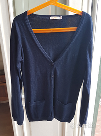 Cardigan Sun68