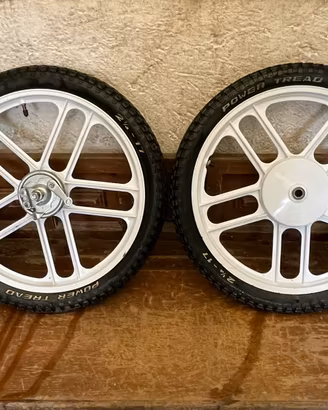 Pezzi Misti Piaggio Ciao LEGGI BENE