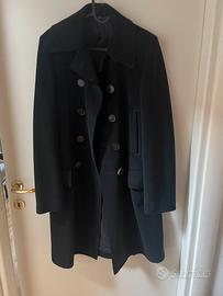 Cappotto donna Gucci