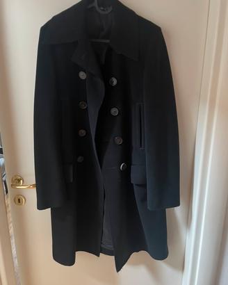 Cappotto donna Gucci
