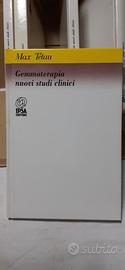 Libro  organoterapia