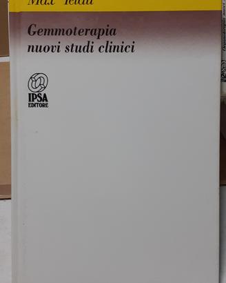 Libro  organoterapia
