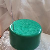  caramella frut joi Radio  Ffm/  Am  da colle