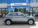 volkswagen-t-roc-2-0-tdi-scr-150-cv-dsg-style