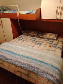 Jesolo dal 1.10.25 al 30.04 26