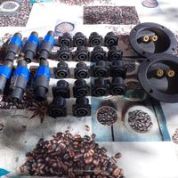 Ricambi strumenti musicali