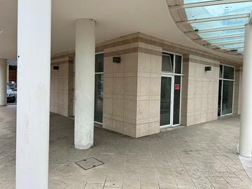 Locale personalizzabile