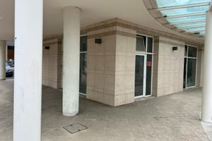 Locale personalizzabile