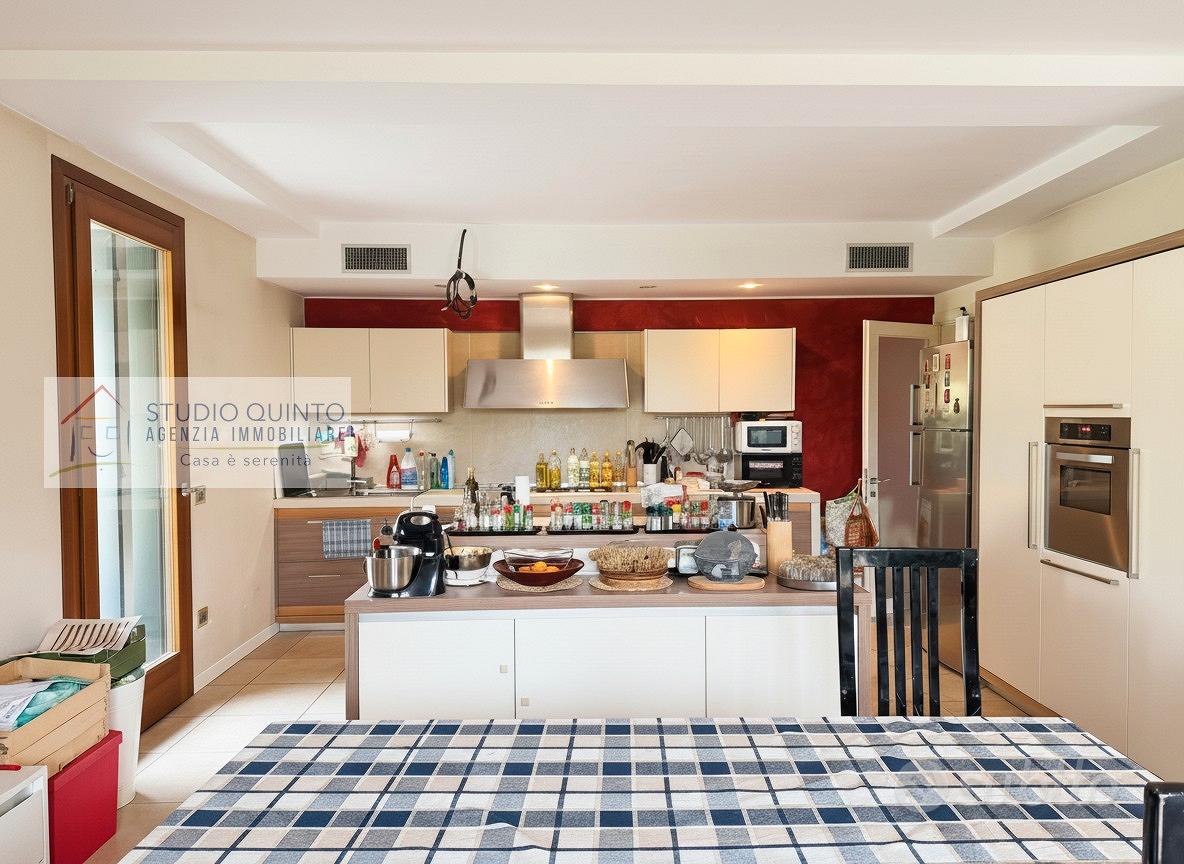 Casa – Quinto di Treviso - Altro
