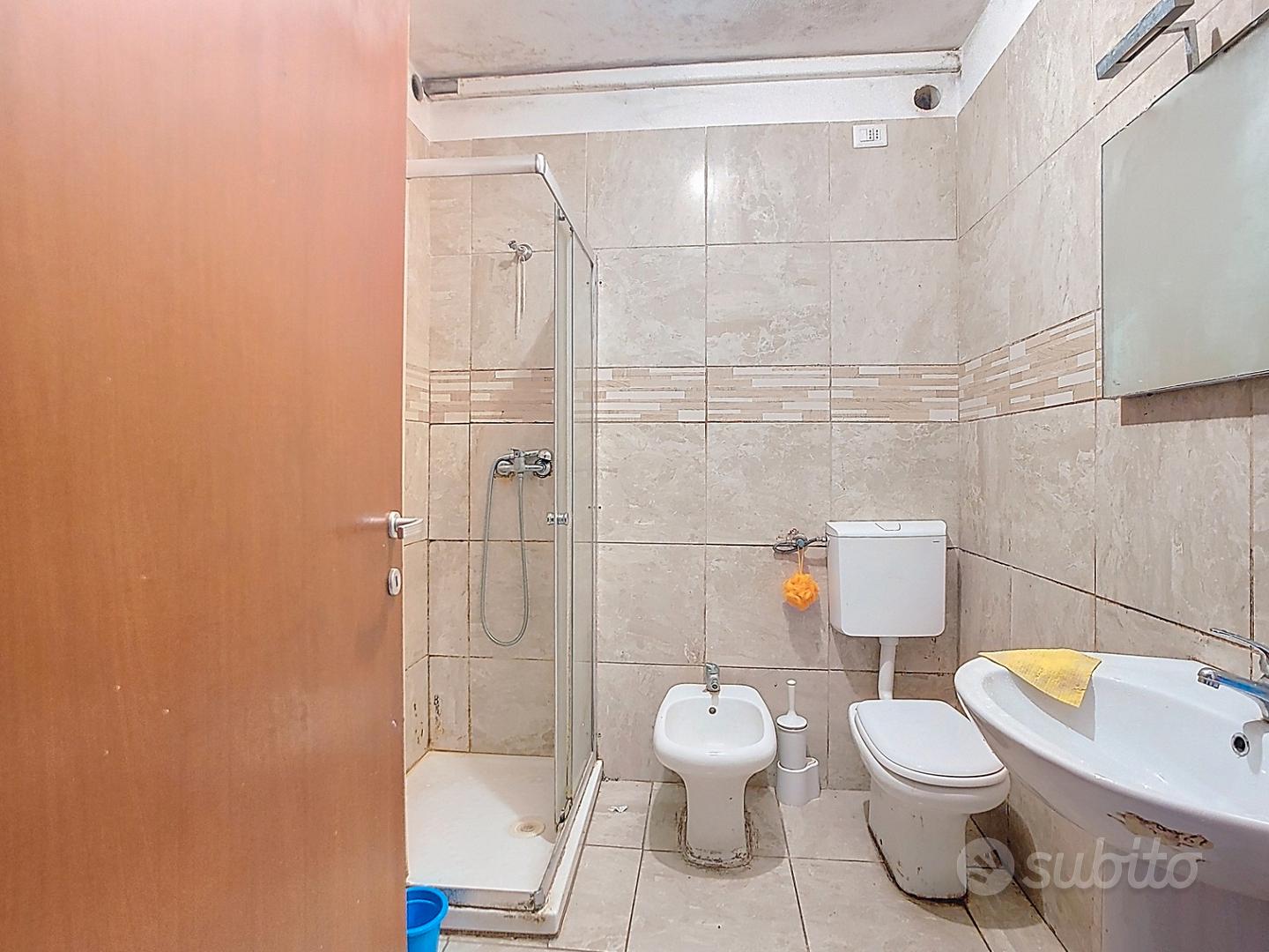 Appartamento – Montebelluna, Sant'Andrea, Posmon - Vista 3