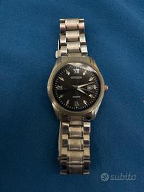 Orologio