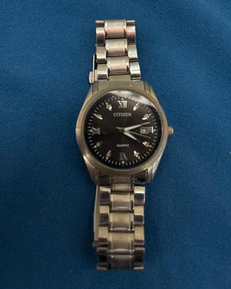 Orologio