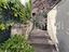 Immagine 18