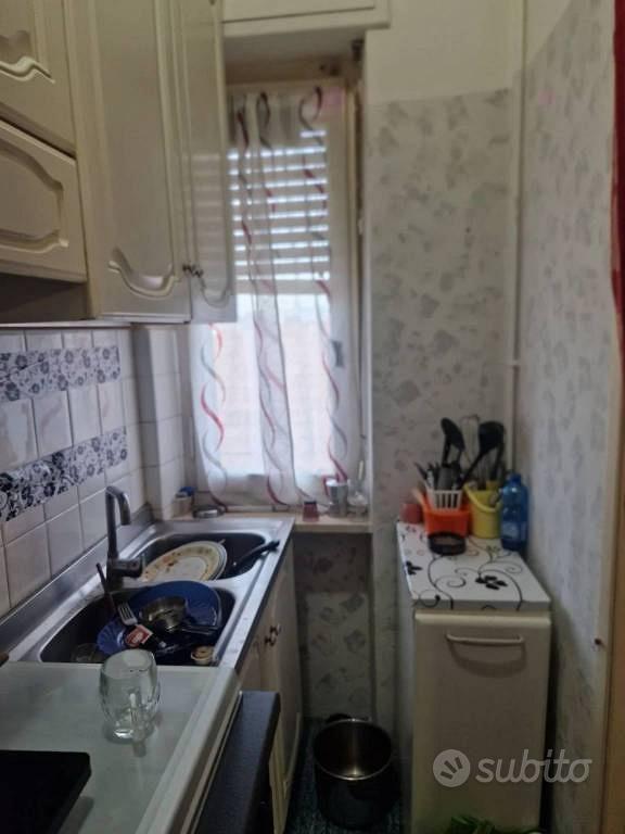 Appartamento – Bianzè, Vercelli - Vista 2