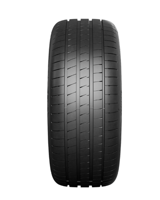 TRENO GOMME AUTO 225/45/17