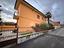 Immagine 28