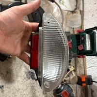 pezzi minarelli orizzontale/ aerox