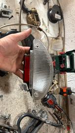 pezzi minarelli orizzontale/ aerox