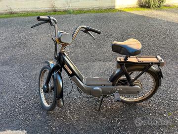 Ciao piaggio 1985