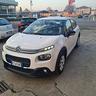 citroen-c3-bluehdi-100-s-s-shine