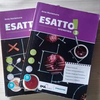 Esatto 3