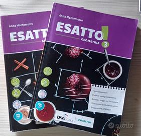 Esatto 3