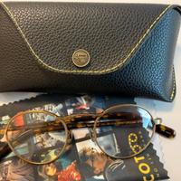 Occhiali da vista Moscot