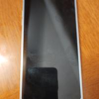 smartphone 