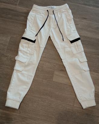 Pantaloni sportivi ragazzo