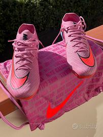 Scarpe da calcio Nike Mercurial