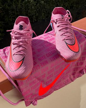 Scarpe da calcio Nike Mercurial