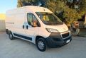 Peugeot Boxer 35Q L2H2 2.2 BHDi 140cv