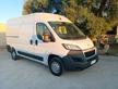 Peugeot Boxer 35Q L2H2 2.2 BHDi 140cv