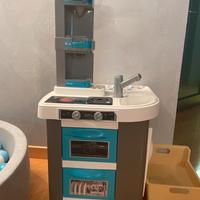 Cucina bambino