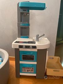 Cucina bambino