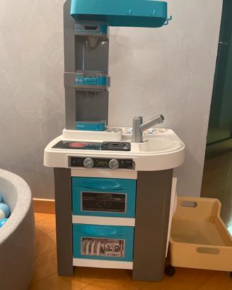 Cucina bambino
