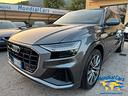 audi-q8-45-tdi-quattro-tiptronic-sport