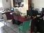 Immagine 8
