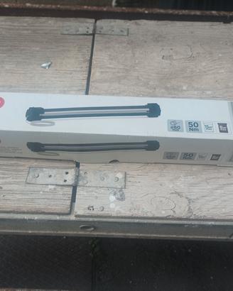 motore tubolare per tapparelle o tende solari