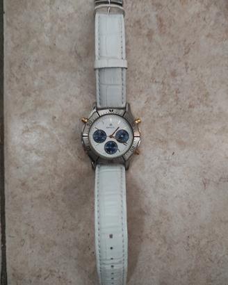 orologio breil