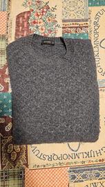 Maglione Ferrante Uomo taglia S