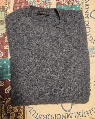 Maglione Ferrante Uomo taglia S