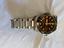 Immagine 6