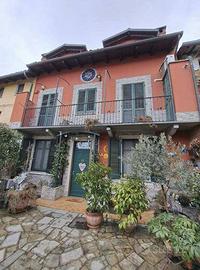 Immobile in asta di 190 m² con 5 locali a Quattord