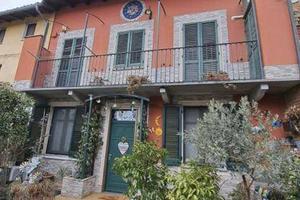 Immobile in asta di 190 m² con 5 locali a Quattord