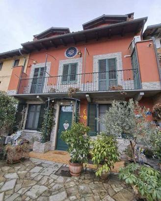 Immobile in asta di 190 m² con 5 locali a Quattord